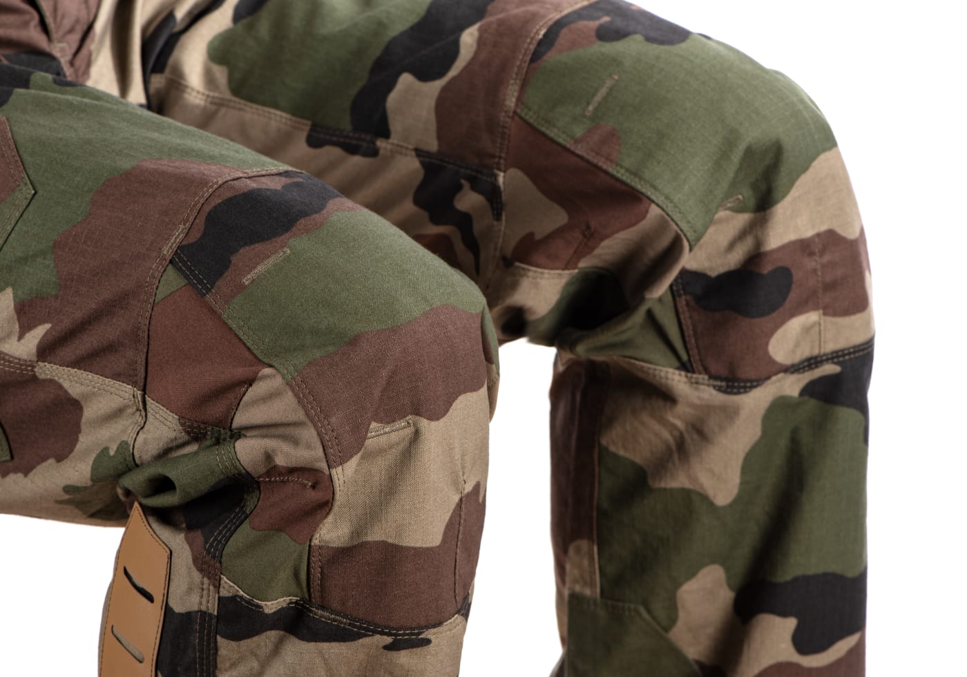 Clawgear Mk.II Operator Combat Pant