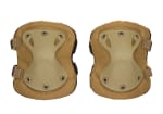 Invader Gear XPD Elbow Pads