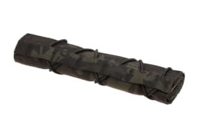Emerson 22cm Suppressor Cover