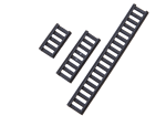 Element Low Profile Rail Cover