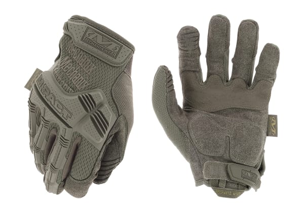 Mechanix Wear The Original M-Pact