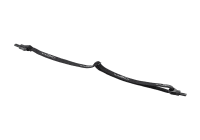 Wiley X Saber Elastic Strap