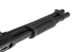 Golden Eagle S8872 3-Shot Shotgun Metal version