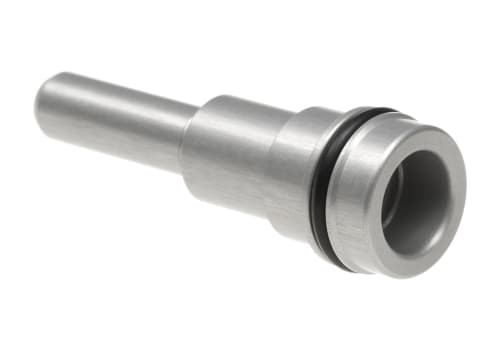 Polarstar Fusion Engine Nozzle G36