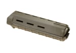 Magpul PTS MOE Handguard Mid Lenght
