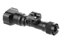Streamlight ProTac VIR Rail Mount