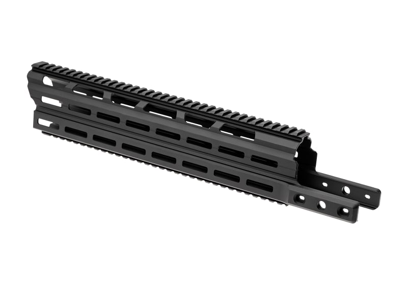 Nitro.V0 Kriss Vector M-LOK Handguard XL (2026) - Airsoftzone