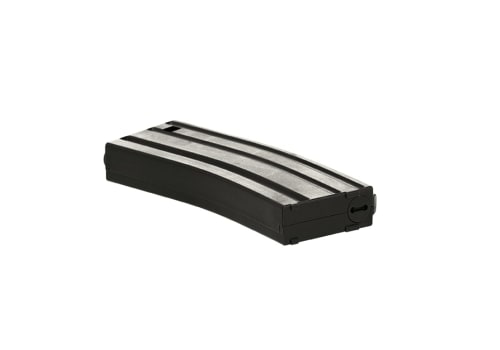 Ares Magazin M4 Midcap 140rds