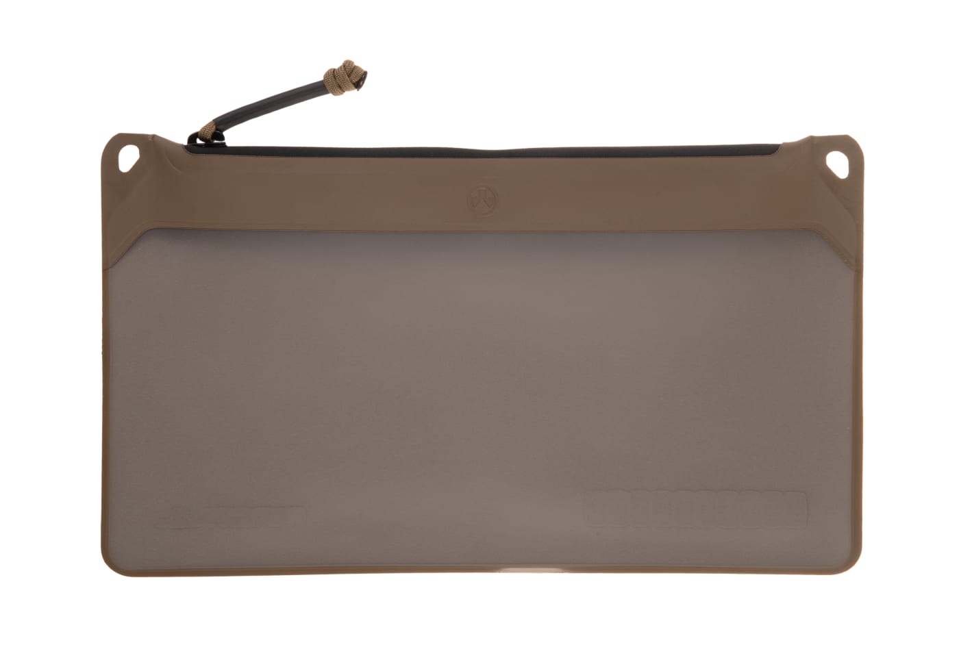 Magpul DAKA Medium Window Pouch