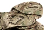 Clawgear Mobility Smock