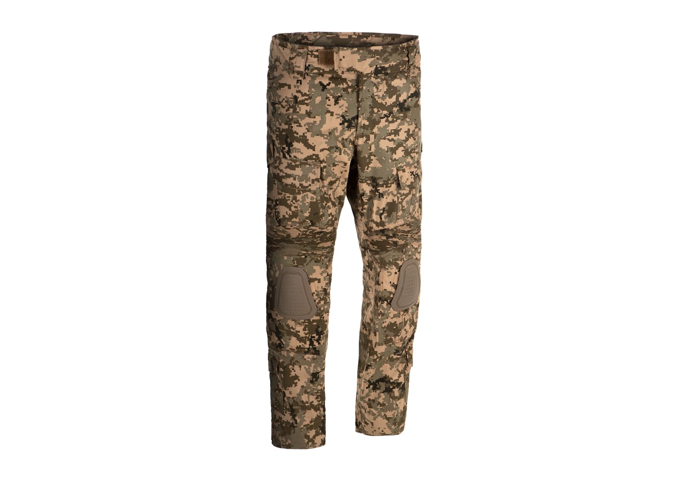 Invader Gear Predator Combat Pant