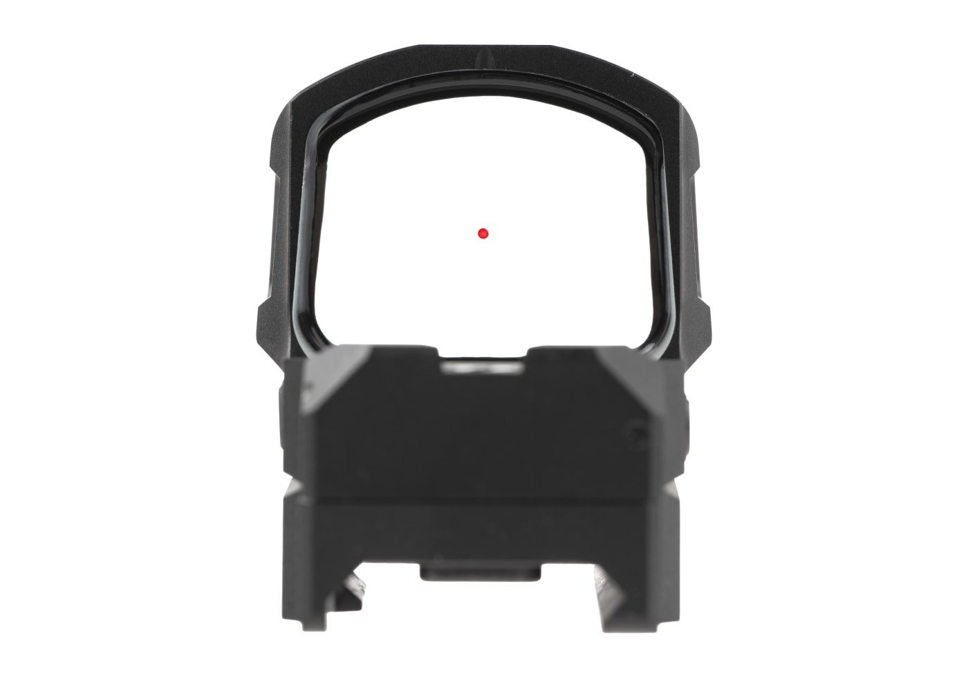 Vector Optics Frenzy F3 26×32 GIN Red Dot Sight