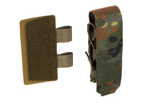 Templar's Gear Tourniquet Pouch
