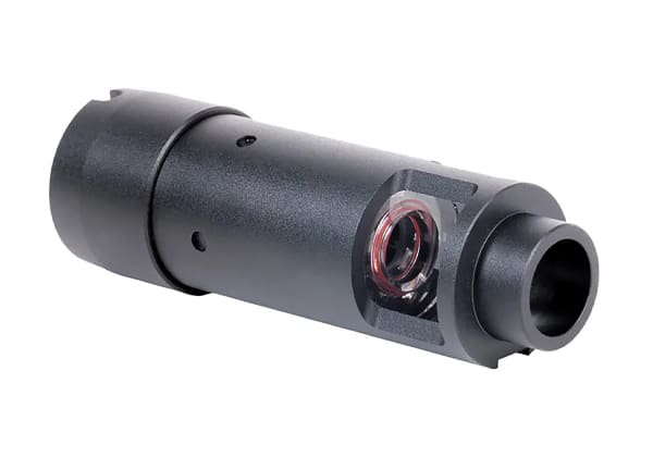 Acetech Blaster AK Tracer Unit Mod 1