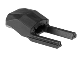 IMI Defense Kidon Adapter K3