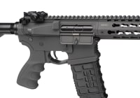 G&G CM16 E.T.U. SRS 0.5J