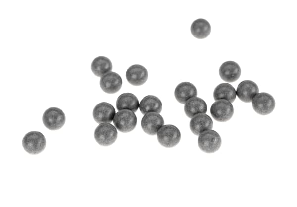 T4E .43 Practice PLB 500pcs