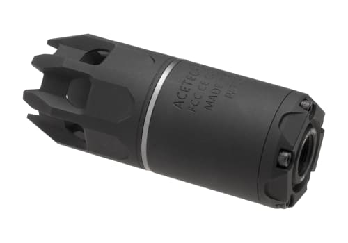Acetech Raider Tracer Unit with Blaster M 14mm CCW