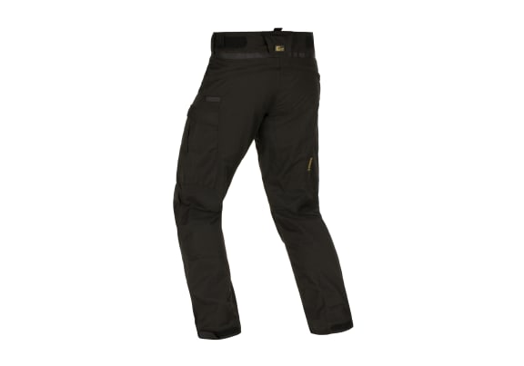 Clawgear Operator Combat Pants