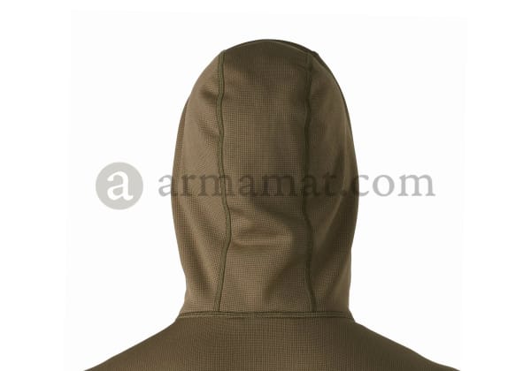 Naga hoody deals