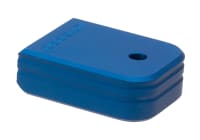 Leapers +0 Base Pad for Glock Magazine