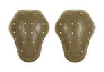 D3O P5 Elbow Pad