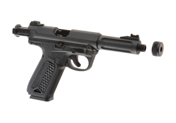 Action Army AAP01 GBB Semi Auto