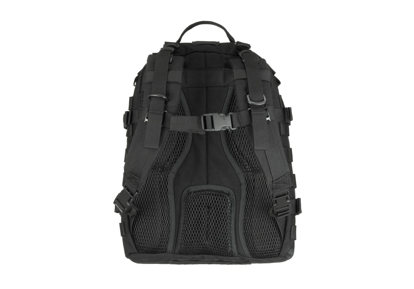 Warrior Pegasus Pack