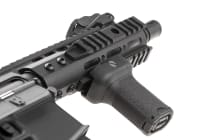 Specna Arms SA-E12 Edge S-AEG