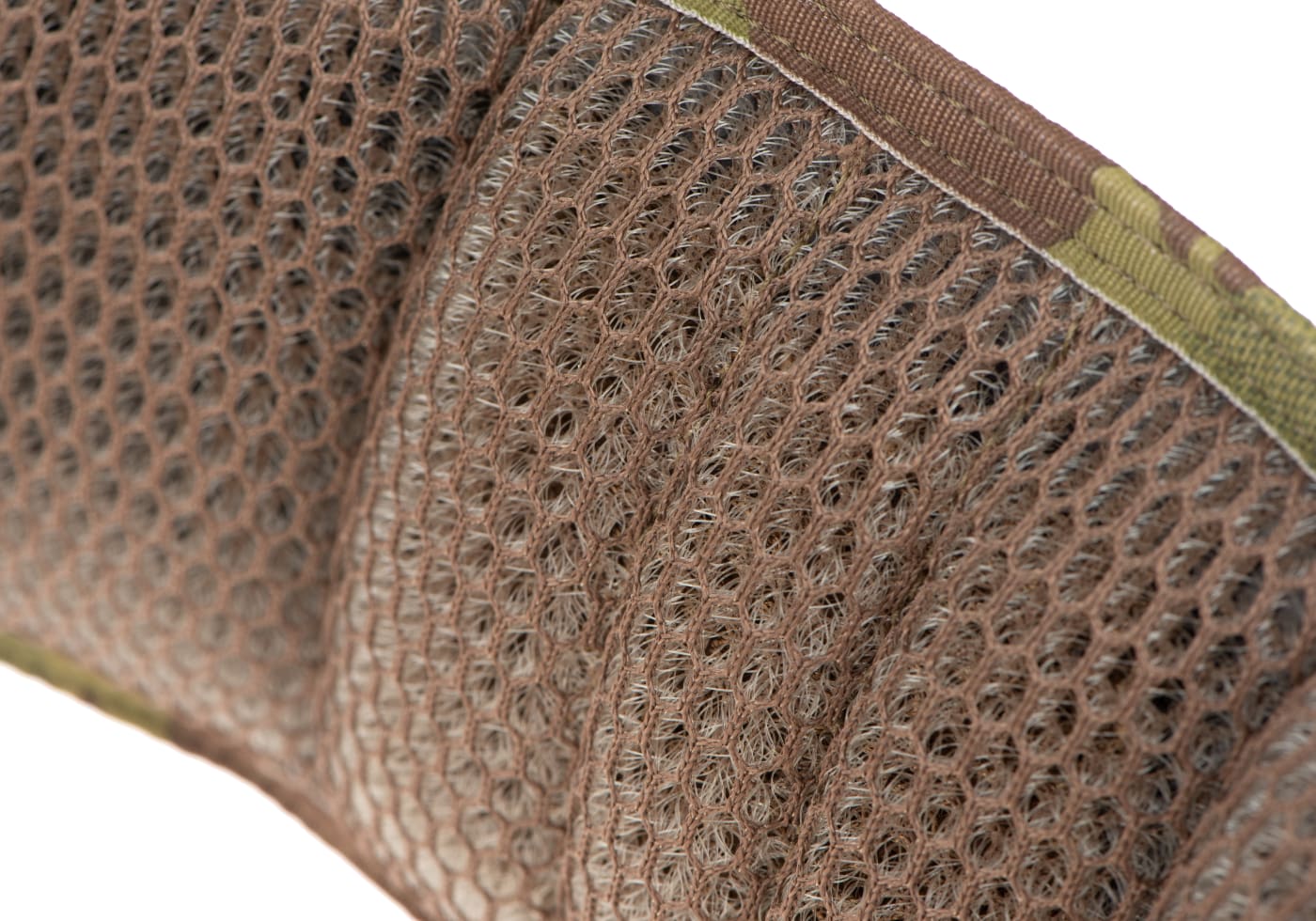Warrior Elite OPS PLB Shooter Belt