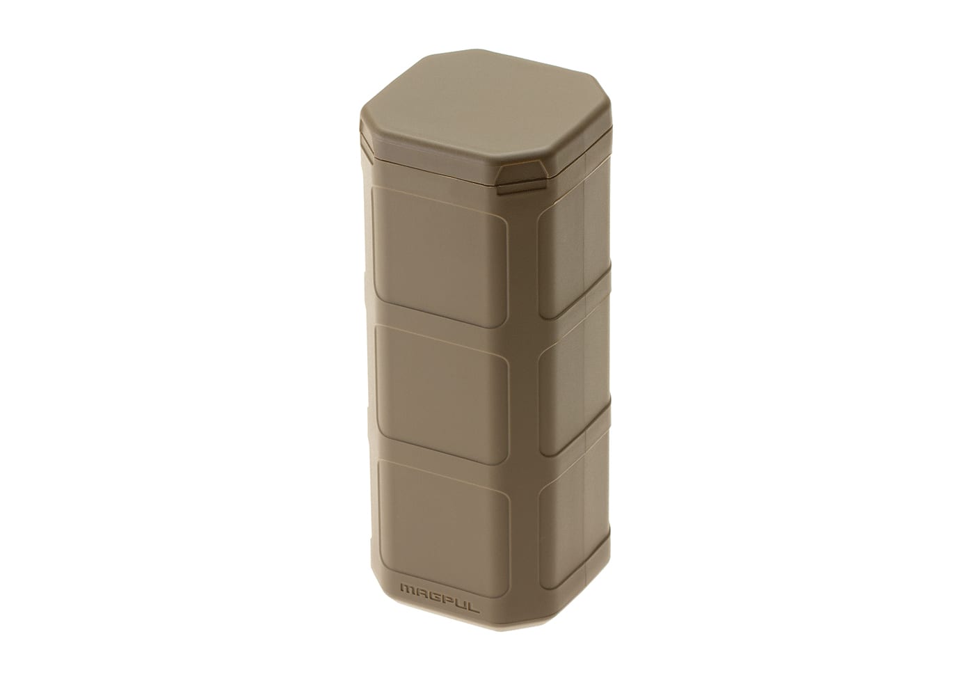 Magpul Daka Can