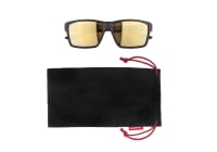 Magpul Explorer - Polarized - Tortoise Frame / Bronze Lens / Gold Mirror
