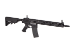 G&G Knight's Armament SR15 E3 MOD2 Carbine M-LOK