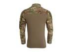 Clawgear Raider Combat Shirt MK V