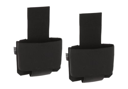 Templar's Gear TPC / CPC / Inquisitor SAPI Pouch