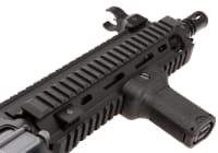 Specna Arms SA-H20 Edge 2.0