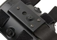 IMI Defense Tactical Drop Leg Platform