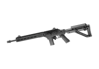 Vorsk VMP-2D GBB Rifle 1.9J Semi Only
