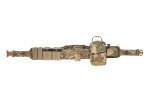 Warrior Elite OPS PLB Shooter Belt
