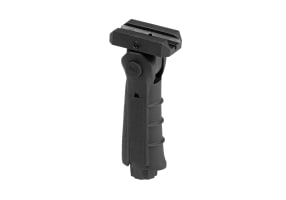 Leapers Tactical Foldable Foregrip