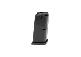 Glock Magazine Glock 33 .357 9rds