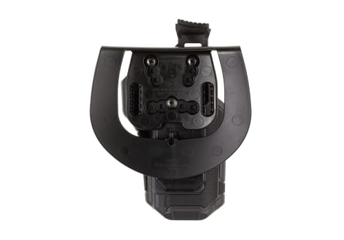 Blackhawk Omnivore Holster Left