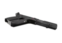 Krytac Kriss Vector Upper Receiver