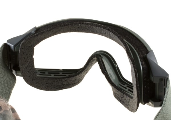 ESS Profile NVG Goggle