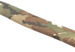 Blue Force Gear Vickers 221 Padded Sling Push Button Swivel