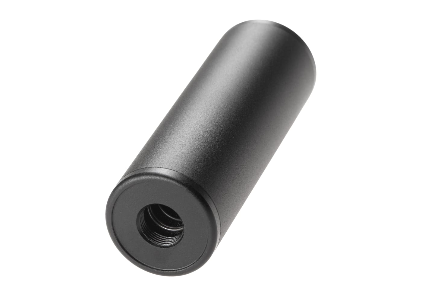Pirate Arms Silencer V6 110x35mm 14mm CCW