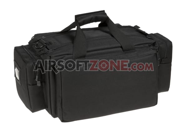 5.11 tactical sale range ready bag