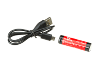 Klarus H1A-PL Li Headlamp