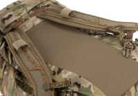 Arc'teryx Assault Pack 45