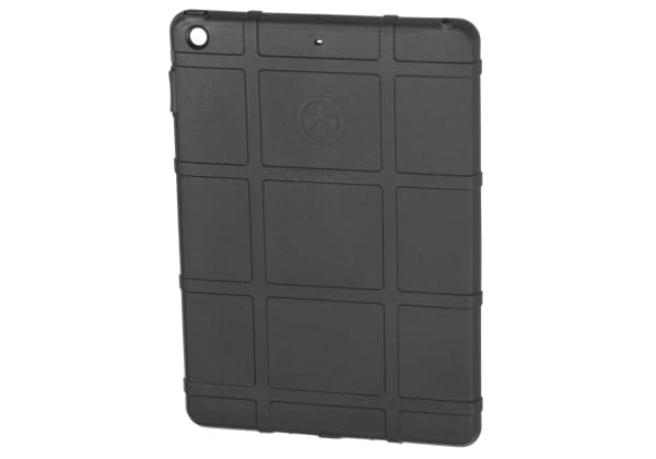 Magpul iPad Air Field Case